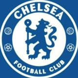 Ethiopian chelsea fan group