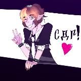 ⋆˚87_𝘴𝘶𝘯_𝘮𝘰𝘰𝘯˚⋆💗