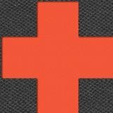 О здоровье, только доказательная медицина и наука