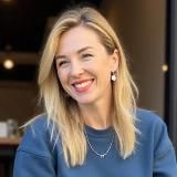 ПРОБУЖДЕНИЕ