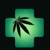 MEDICAL STOP SHOP 🏦