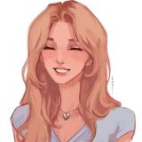 𝒮ℴ𝒻𝒾💗👩🏼