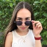 Кексик: пушистые секреты 🐶