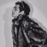 венецианский.