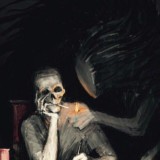 PE3EPB 🔞 VIР СНАNNЕL