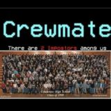 La terra di Nessuno. Ω