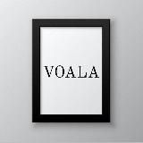 مصنع FALMINGO للملابس