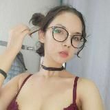 ПОД ПАРТОЙ🤫