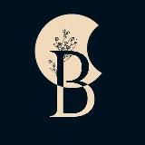 Валентина Вендельская | Сказки о призраках