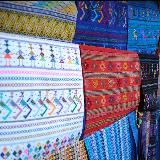 Латиноамериканская антропология