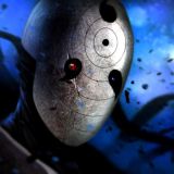 КОНТОРА ARWYXA