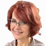 Танго с собой|Ирина Борисова психолог