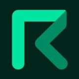 Request Network - Chat group