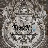 в перерободке