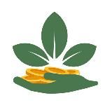 Largo Wealth Management - финансовая грамотность, инвестиции и не только