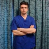 ЗОЖ и Массаж