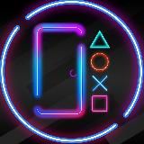 Бэкдор | PS Store | Турция, Индия