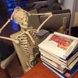 вот такие пироги 👩⚕️