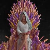 Бибип афиша