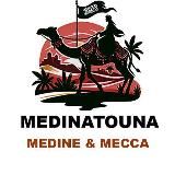 MEDINATOUNA
