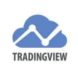Tradingview Brasil