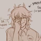 ʳᵒᵈⁿʸˡᵏᵃ viframme