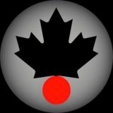 Canadalive TV