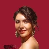 Психология бизнеса и отношений