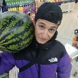 Тристаметровотвас