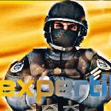 Standoff 2 продажа скриптов️ Tecnit