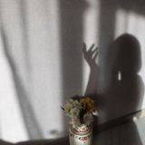 🌻ДУША ИНТУИТА|Яна Лиса