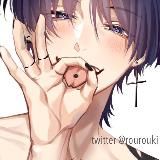 Поставщик Контента