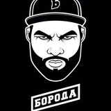 TILLA_GOLD