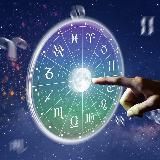 ГОРОСКОП • Знаки судьбы•🔮