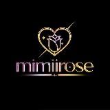 🔒 mimiirose | pocket7 entertainment