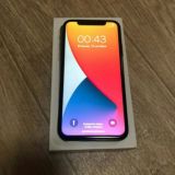 Iphone За копейки