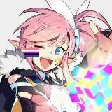 Мандарины по 150|nuo|АРХИВ