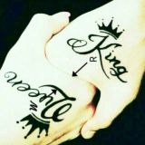 ꧁👑K࿆͢༴࿆ι࿆༴࿆͢ꪀ࿆͢༴࿆Ⴚ࿆👑꧂