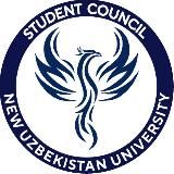 NewUU Student Council