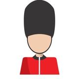 Salamatin English | ЕГЭ 🇬🇧