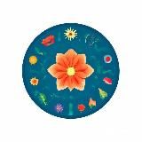 Мир открыток