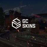 ОБСУЖДЕНИЕ GC.SKINS