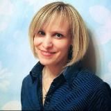 𐌿ᥴᥙ᥊᧐ᥲнᥲ᧘ᥙᤋ/𐌑ᥲρᥙнᥲ Яκ᧐ʙ᧘ᥱʙᥲ