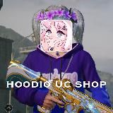 ЛОГОВО НИКИТОСА