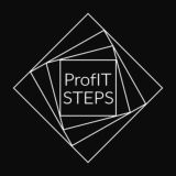 ProfIT STEPS