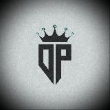 Dayan La Promesa (OFICIAL)🎶🎤