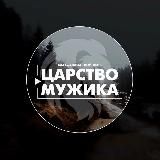 𝗦𝘄𝗲𝗲𝘁 𝗖𝘂𝗺😻