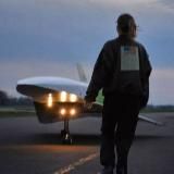 Марситутка