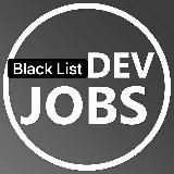Black List - DevJobs