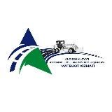 Andijon viloyati avtomobil yo'llari bosh boshqarmasi Matbuot xizmati (rasmiy kanali)